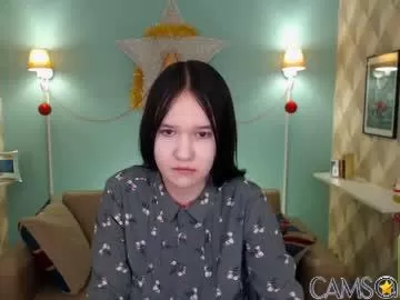 killa_mila’s (Chaturbate) Photo