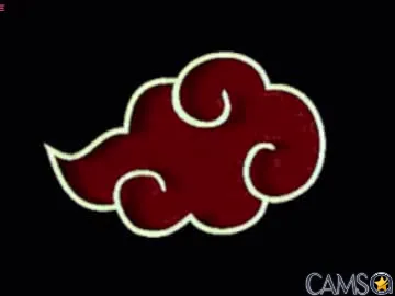 kimzu2830’s Chaturbate Profile Image