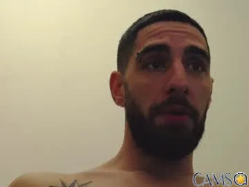 kingkarlos_’s (Chaturbate) Photo