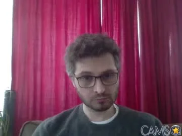 kinksubbydubby’s (Chaturbate) Photo