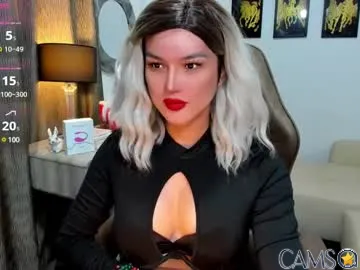 kinkyhardcockncum’s (Chaturbate) Photo