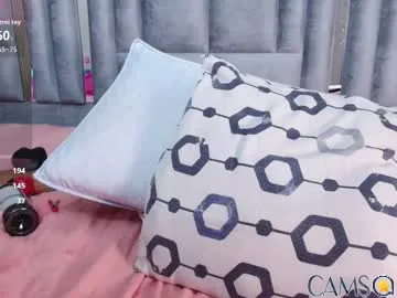 kinkyhousewifee_’s Chaturbate Profile Image