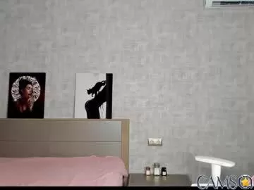 kira_little’s (Chaturbate) Photo