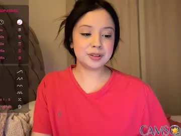 kittymia8’s (Chaturbate) Photo