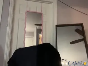 kittypurr79’s (Chaturbate) Photo