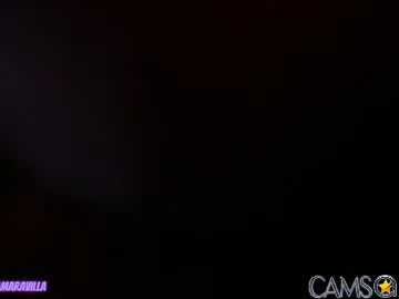 kloelamaravilla18’s (Chaturbate) Photo