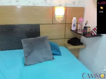 kloemss’s (Chaturbate) Photo
