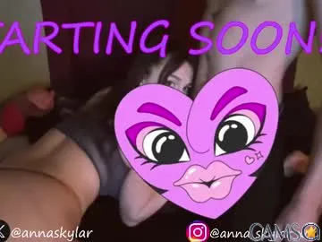 kodustarr’s (Chaturbate) Photo