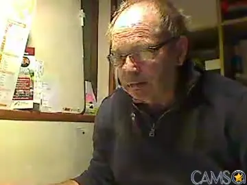 kokin3034’s Chaturbate Profile Image