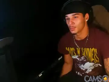 kylewhitedgs’s (Chaturbate) Photo