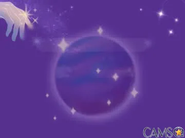 kylie_martins’s Chaturbate Profile Image