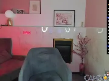 kylie_mellow’s Chaturbate Profile Image