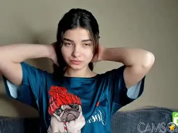 laa_ura&rsquo;s (Chaturbate) Photo