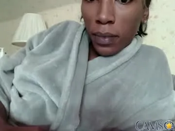 labellanicholexx’s (Chaturbate) Photo