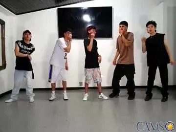 lakersplayers’s (Chaturbate) Photo