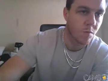 landon_james22’s (Chaturbate) Photo