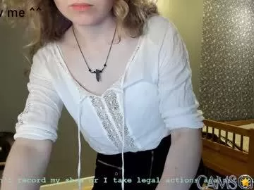 lanshan_classy’s (Chaturbate) Photo
