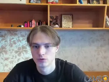 lazaret1k’s (Chaturbate) Photo
