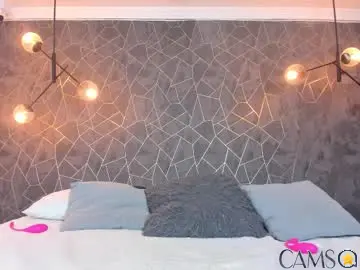 leigh_angels’s (Chaturbate) Photo