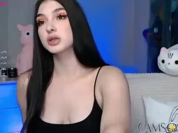 leila_4ever’s (Chaturbate) Photo