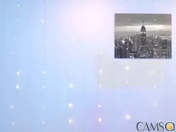 leila_tayllor’s (Chaturbate) Photo