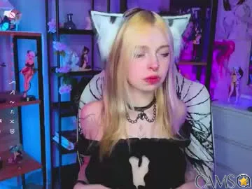 leiladwight&rsquo;s Chaturbate Profile Image