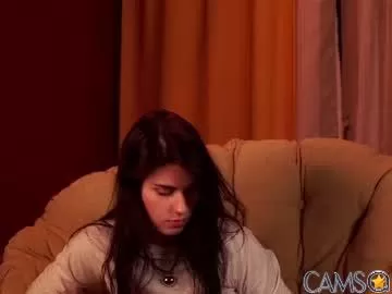 lenaelisabeth’s (Chaturbate) Photo