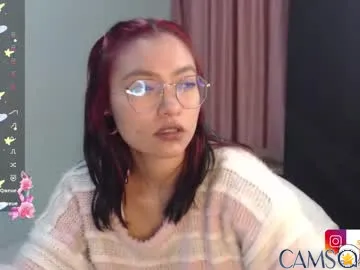 leslie__anderson&rsquo;s Chaturbate Profile Image