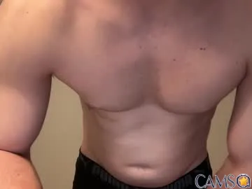 lhotboyl’s Chaturbate Profile Image