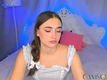 lil_kristi’s (Chaturbate) Photo