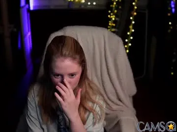 lilpoison_ivy’s (Chaturbate) Photo