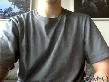 lilpornstarx’s (Chaturbate) Photo