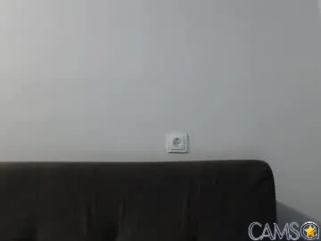 lily_love_x’s Chaturbate Profile Image