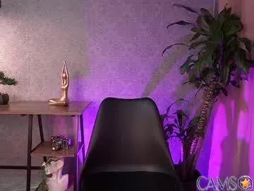 lily_murphy_’s (Chaturbate) Photo