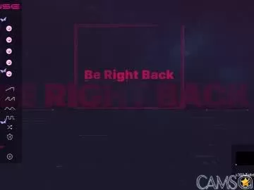 linalight’s (Chaturbate) Photo