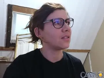 linalou4thanks’s (Chaturbate) Photo