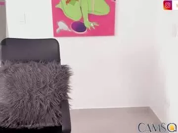 lindaboniee’s (Chaturbate) Photo