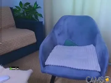 Picture of lisa_art from Chaturbate