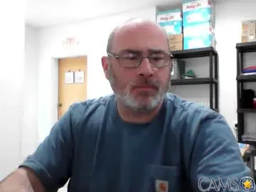 litemike7’s Chaturbate Profile Image