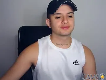 litosss’s (Chaturbate) Photo