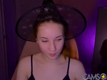 little_pretty_woman’s (Chaturbate) Photo