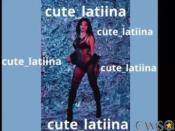 littlechloe1’s Chaturbate Profile Image