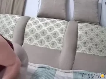 lizzielaangelx’s (Chaturbate) Photo