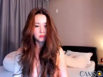 lizzybrizzy’s (Chaturbate) Photo