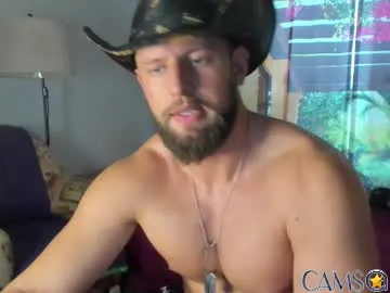 logan_bloom’s (Chaturbate) Photo