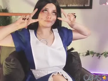 loiijanne’s (Chaturbate) Photo