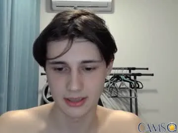 lolli_pop2024’s (Chaturbate) Photo