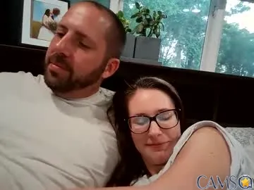 london_fog9284’s Chaturbate Profile Image
