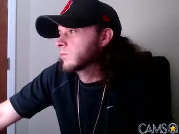 long_18’s (Chaturbate) Photo