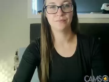 longhairbeautyxoxo&rsquo;s (Chaturbate) Photo